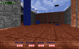 swfeb95_actor_9.png swfeb95_actor_9.png