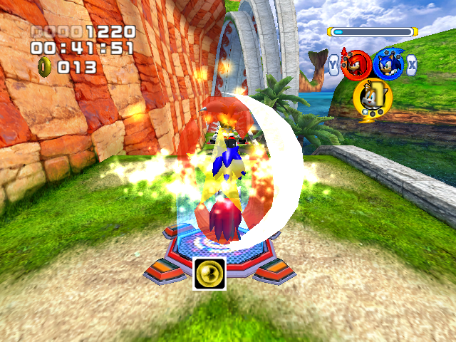 SonicHeroesFinal_LevelUp-Tails.png