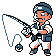 Pokemon_Gold_and_Silver_(J)_Fisher.png