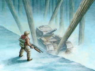 MSTaniOhConceptArt2.jpg MSTaniOhConceptArt2.jpg