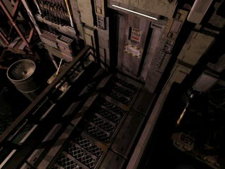 Biohazard_2_october_proto_ROOM608_9.png