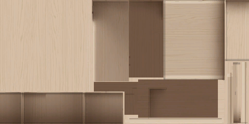 TS2IK_tablecoffeebenno-frame-birchveneer0_lifo_512x256.png