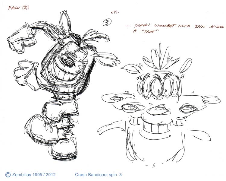 CrashBandicoot_CrashSpinConcept_1-3.jpg CrashBandicoot_CrashSpinConcept_1-3.jpg