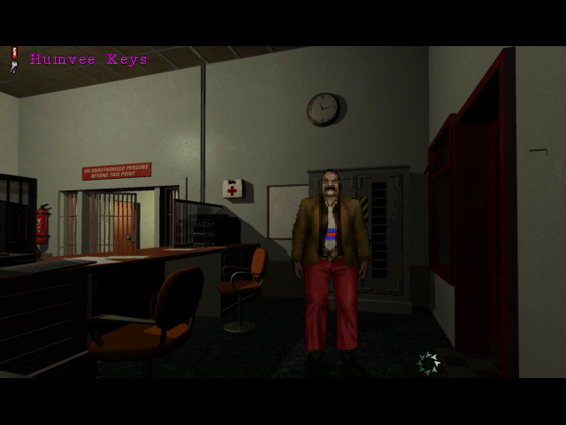 Zombieville1997-Humvee_key_unknown_use.png