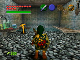 OoTEnvironment_LL_ID2.png