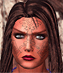 M&M8_icons_NPC0942.png M&M8_icons_NPC0942.png