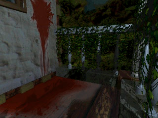 Bio_Hazard_ROOM212_3.png