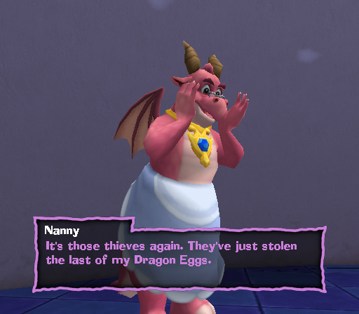 SpyroAHT-ProtoNursery2.png