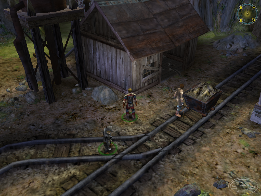 DungeonSiege-DS_Screen_17.png DungeonSiege-DS_Screen_17.png