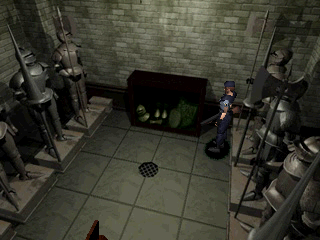 Bio_Hazard_(PlayStation)-invisiblecrest.png