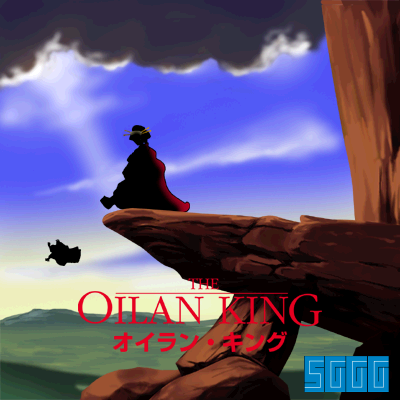 Sggg_game_art_229.png