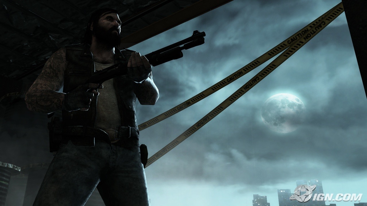 L4D1-Prerelease_nomercy_12.jpg