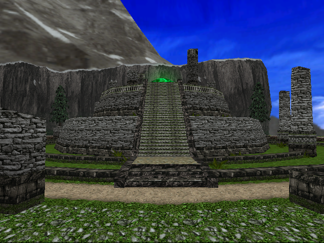 SonicAdventure_MysticRuinsAngel3.png