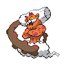 PokemonBWProto-35148-645f.png