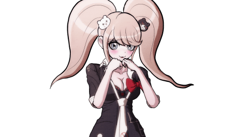 DR2JunkoBust-Up1.png