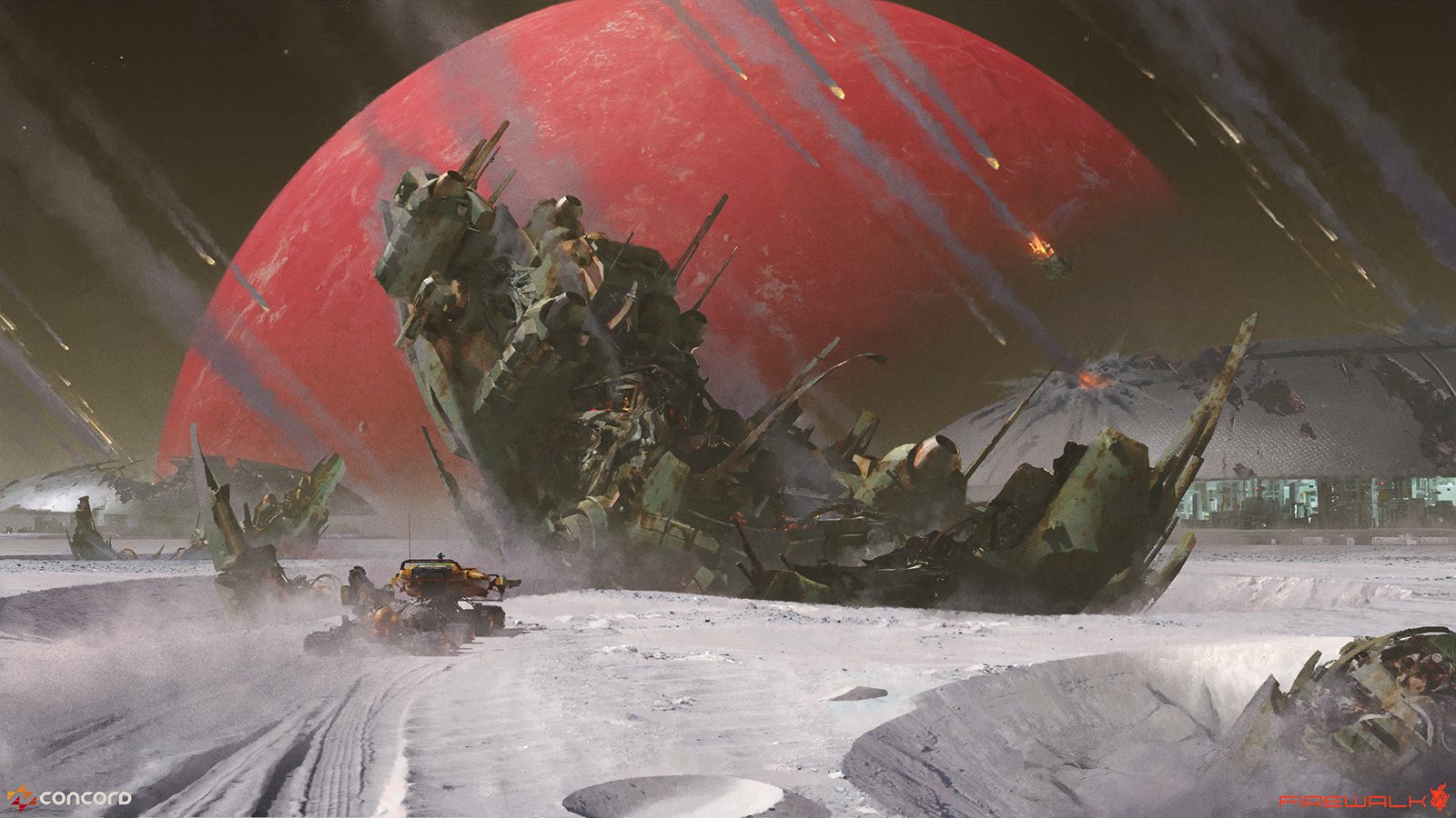 Concord_Sung_Choi_Unnamed-3.jpg