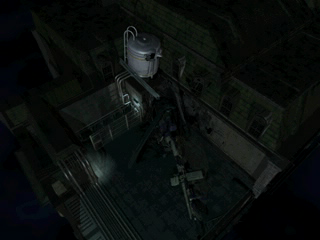 Biohazard_2_final_ROOM11C_8.png