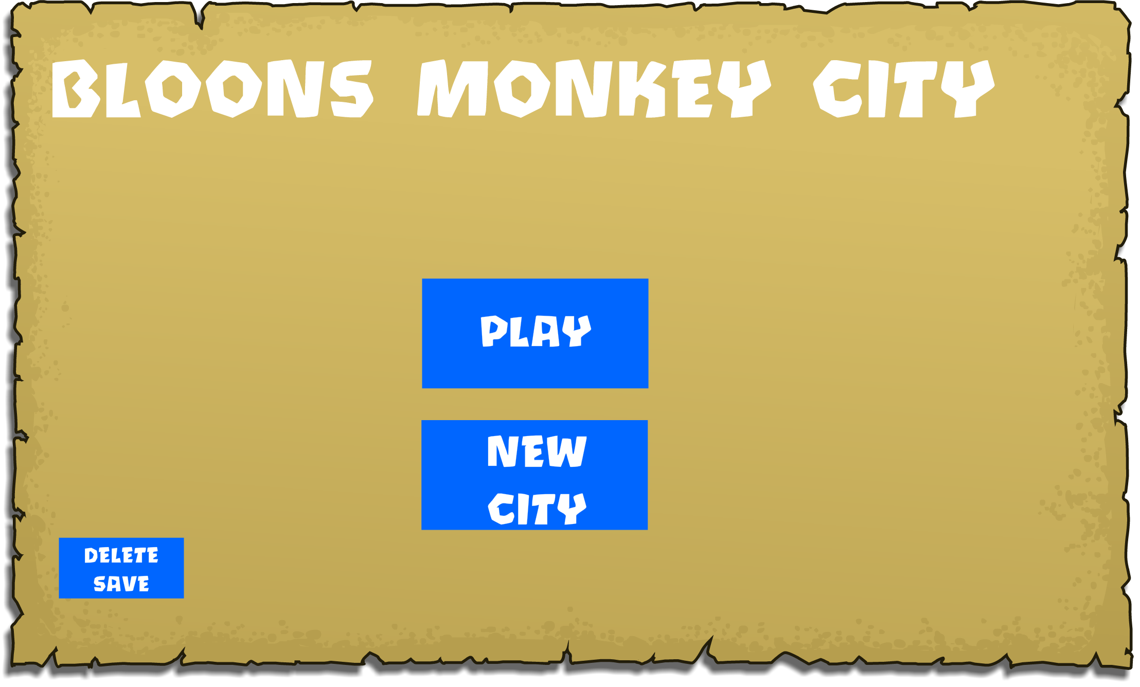 BMC-OldHomeScreen.png