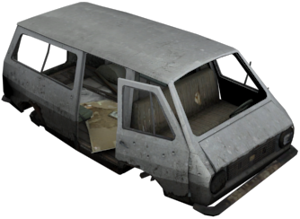 HL2-EP2-props_vehicles-van001a_nodoor_physics.png