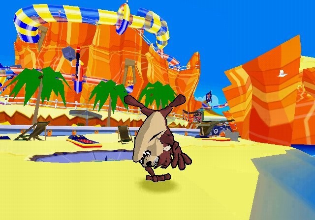Looney_Lagoon_Early.jpg