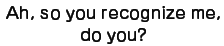 M03_STN007_04.png M03_STN007_04.png