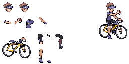 PokeB2W2_Development_Trainer_CyclistMale_r45256.png PokeB2W2_Development_Trainer_CyclistMale_r45256.png