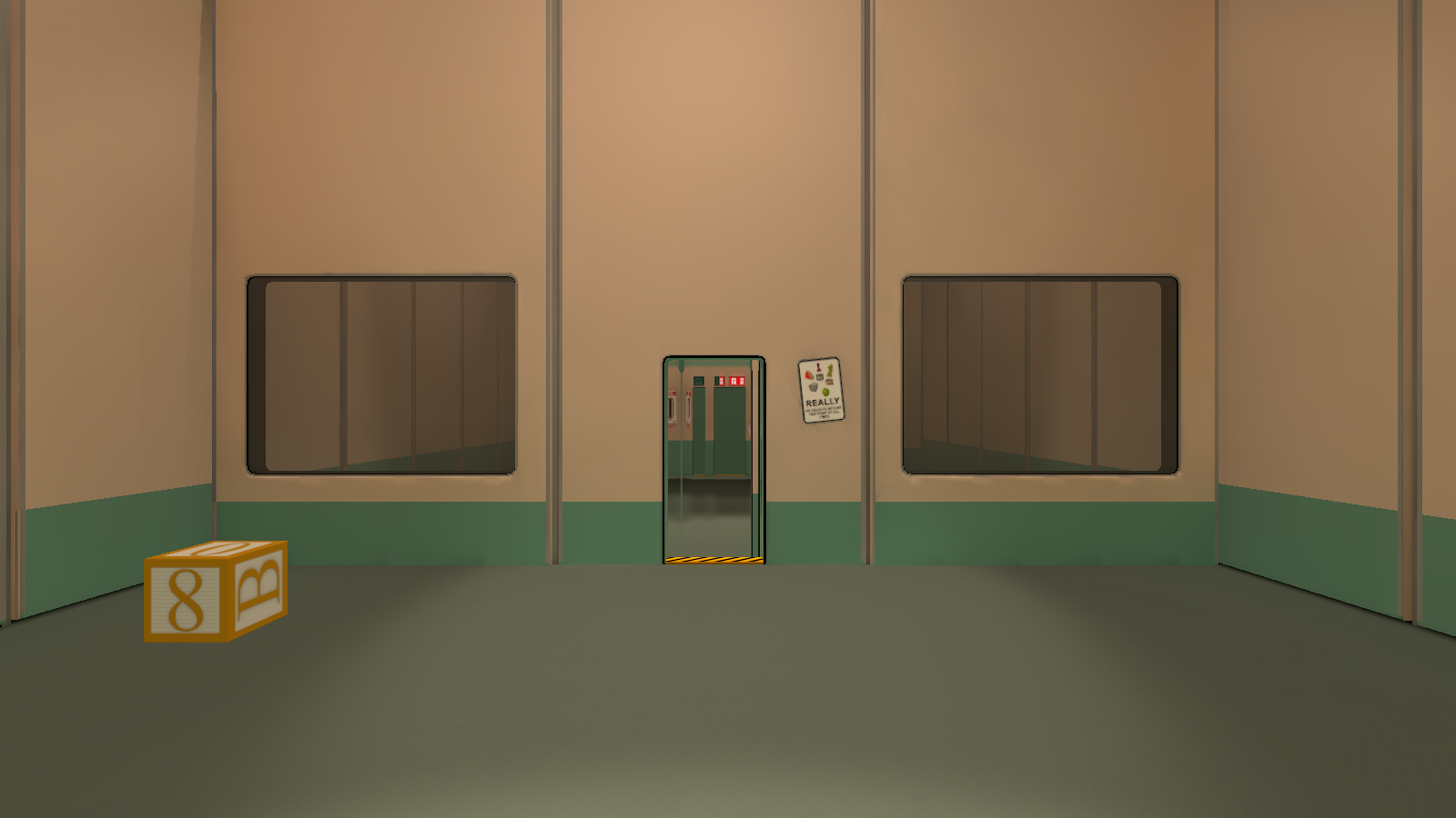 SL_Induction_OTWR_CheckpointCamera.png