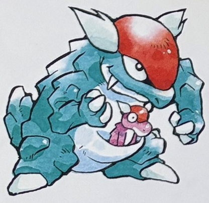 PKMN_RB_Kangaskhan_1993_postcard.png