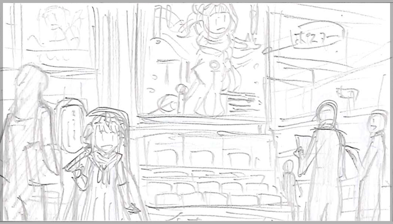 Tokyo-Mirage-Cutscene-Storyboard-2-23.png