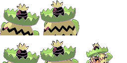 PokeBW_Development_272_back2_f_r3780.png PokeBW_Development_272_back2_f_r3780.png
