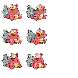 pmpl_080_frnt_m_r802.png pmpl_080_frnt_m_r802.png