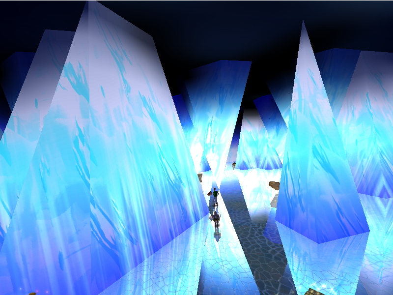 ss1peb_iceend2.png