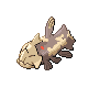 PokeDP_BattleSprite_Jul04_Front_F369_2.png PokeDP_BattleSprite_Jul04_Front_F369_2.png