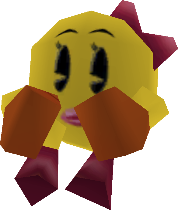 lod_mspacman.dat