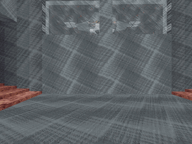 Ld_m3_11.png