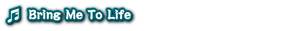 taikoDRUMMASTER-bringmetolife2.png