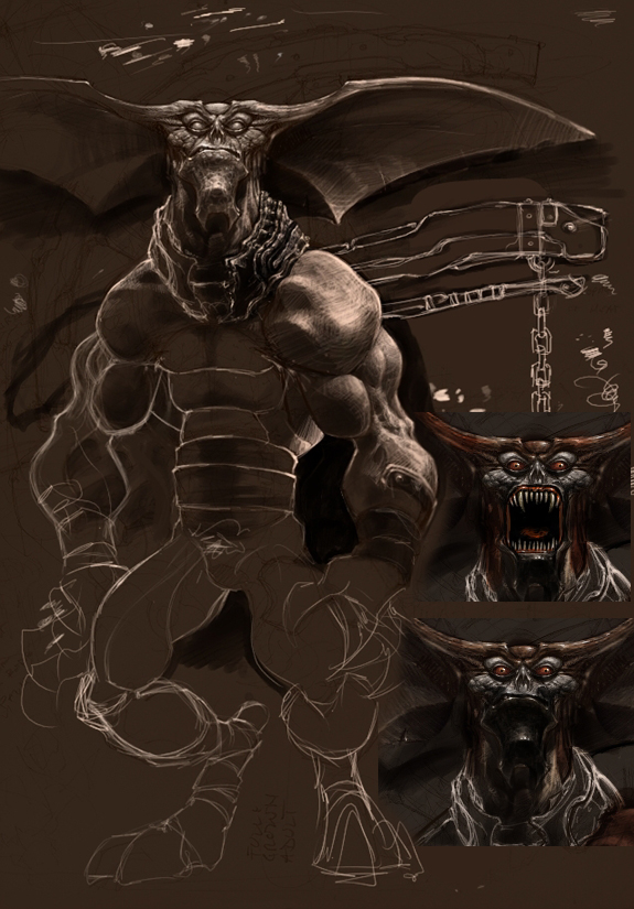 SoulReaver1_morlok041.jpg SoulReaver1_morlok041.jpg