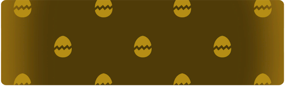 LuminesArise_style_board_img_059_C.png