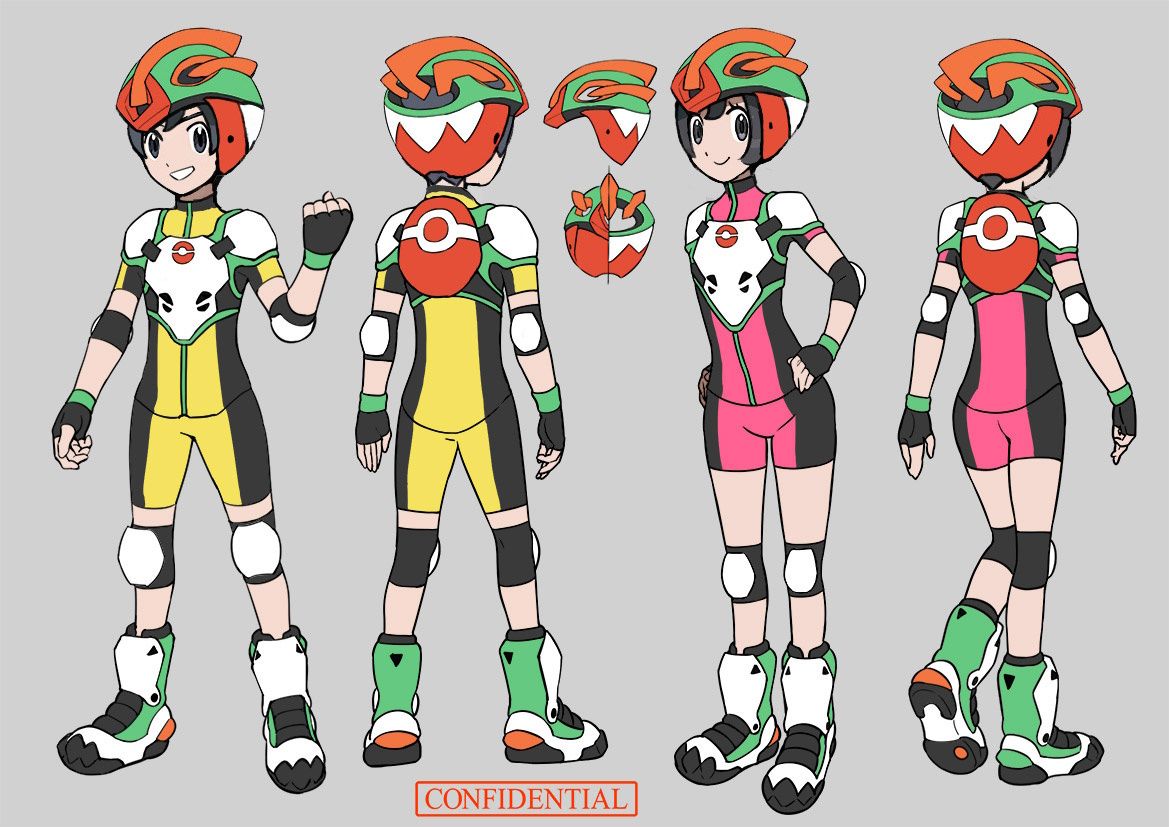 PokeSM_ConceptArt_nijiポケモンライド_陸_空.jpg