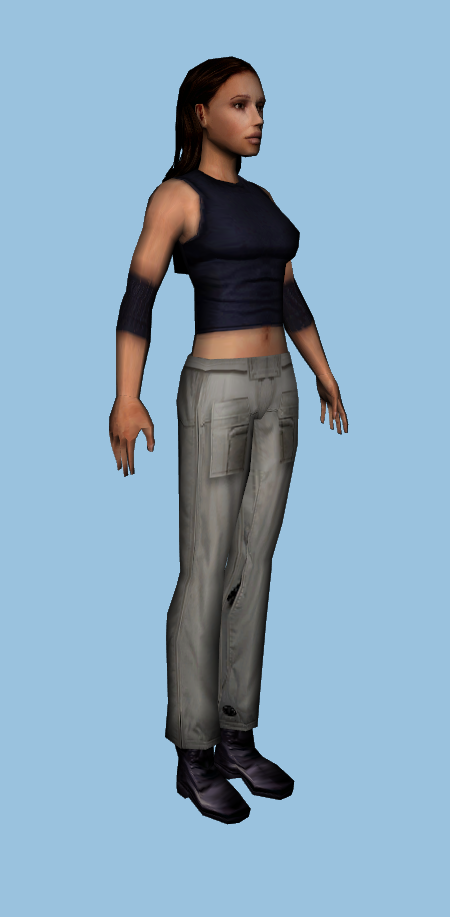 Shardev_maxbv4.png
