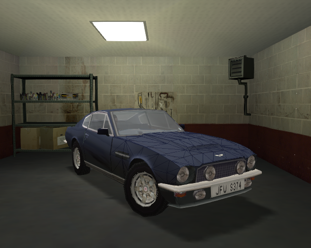 TG-ASTON_blue_front.png TG-ASTON_blue_front.png