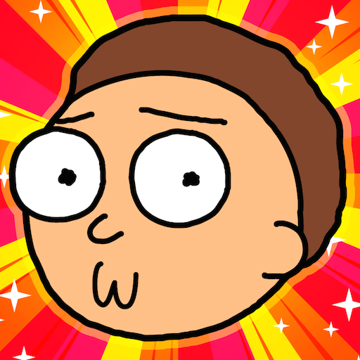 Pocket_Mortys-icon-1-2-3.png