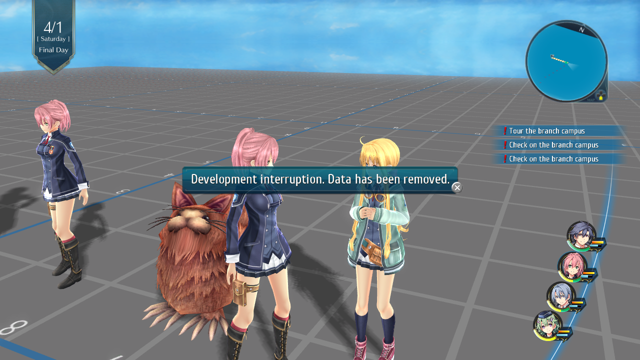 ToCS3_-_Unusedmap-a0000-3.png ToCS3_-_Unusedmap-a0000-3.png