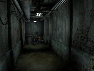 Resident_Evil_2_preview_ROOM700_2.png