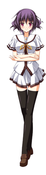 KadenzFermata-AYA_XACA_1.png