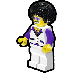 LW_DISCODUDE_DX11.png LW_DISCODUDE_DX11.png