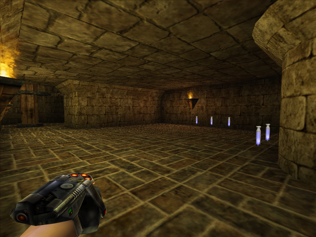 unrealtournament222rookouterkeep1.png unrealtournament222rookouterkeep1.png