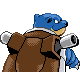 PokeDP_Development_BattleSprite_Mar26_Back_M9.png PokeDP_Development_BattleSprite_Mar26_Back_M9.png