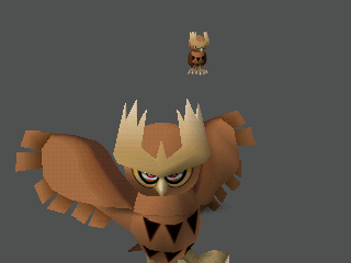 Pokemon_Stadium_2_-_Fly_KO_Anim_164.gif