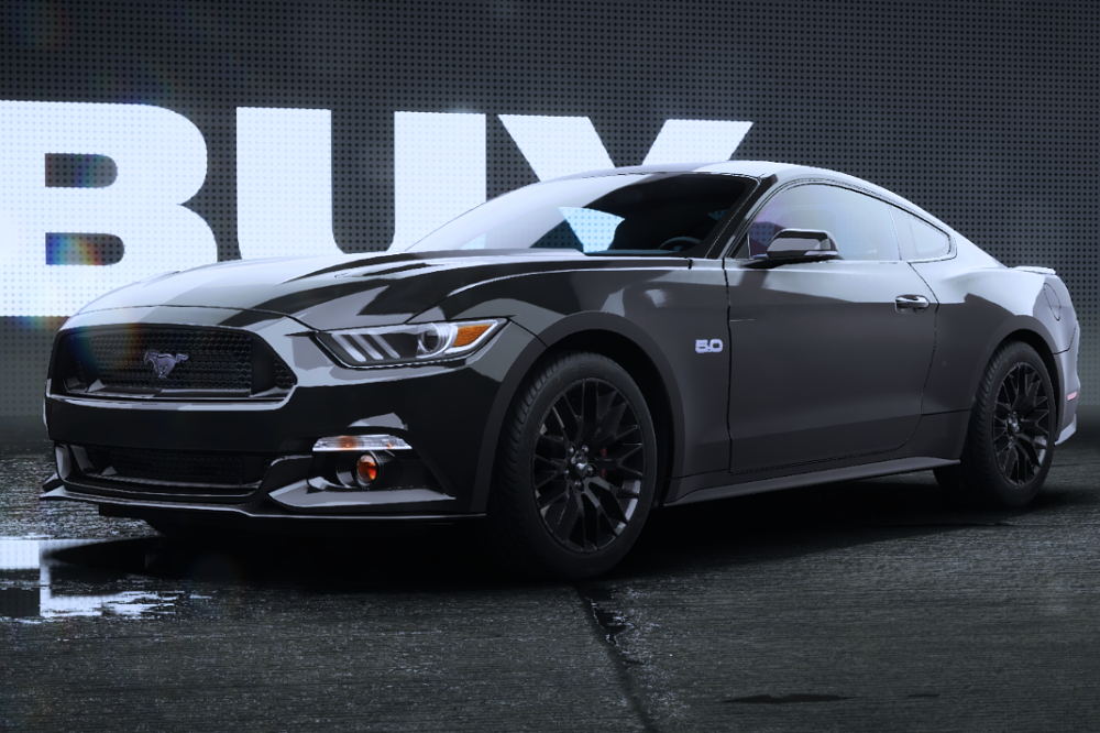 NFS_Unbound_Unused_preset_33-1.png